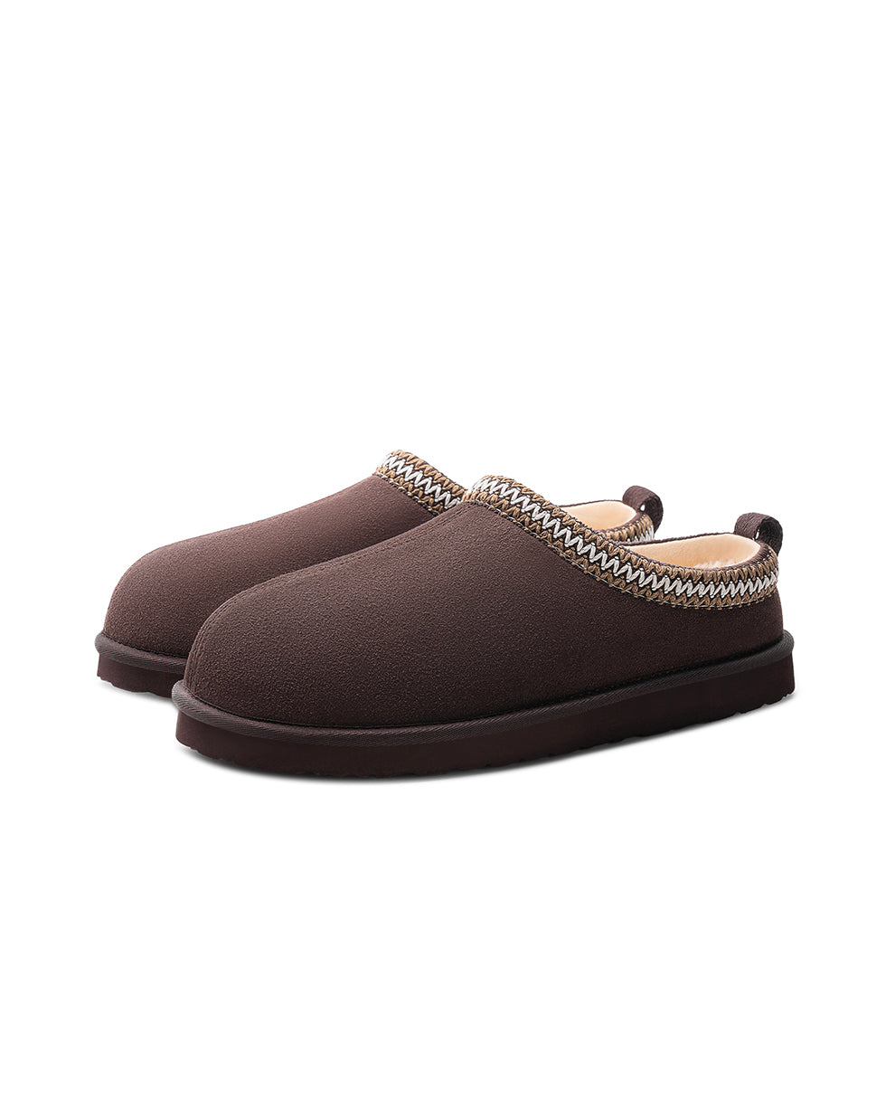 Chestnut
