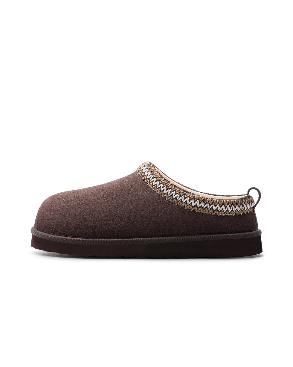 Chestnut