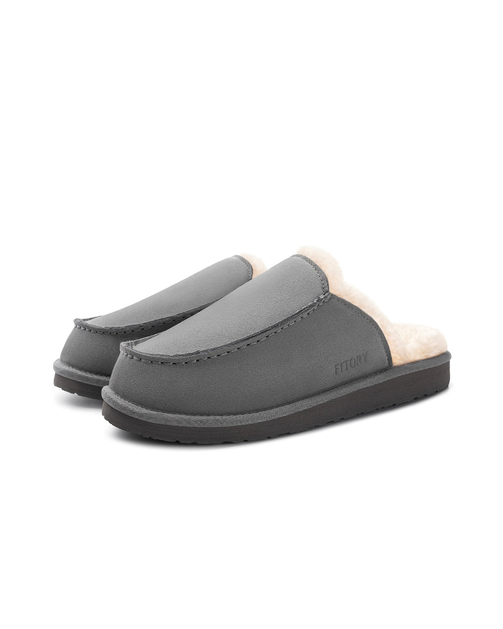 Dark_Gray