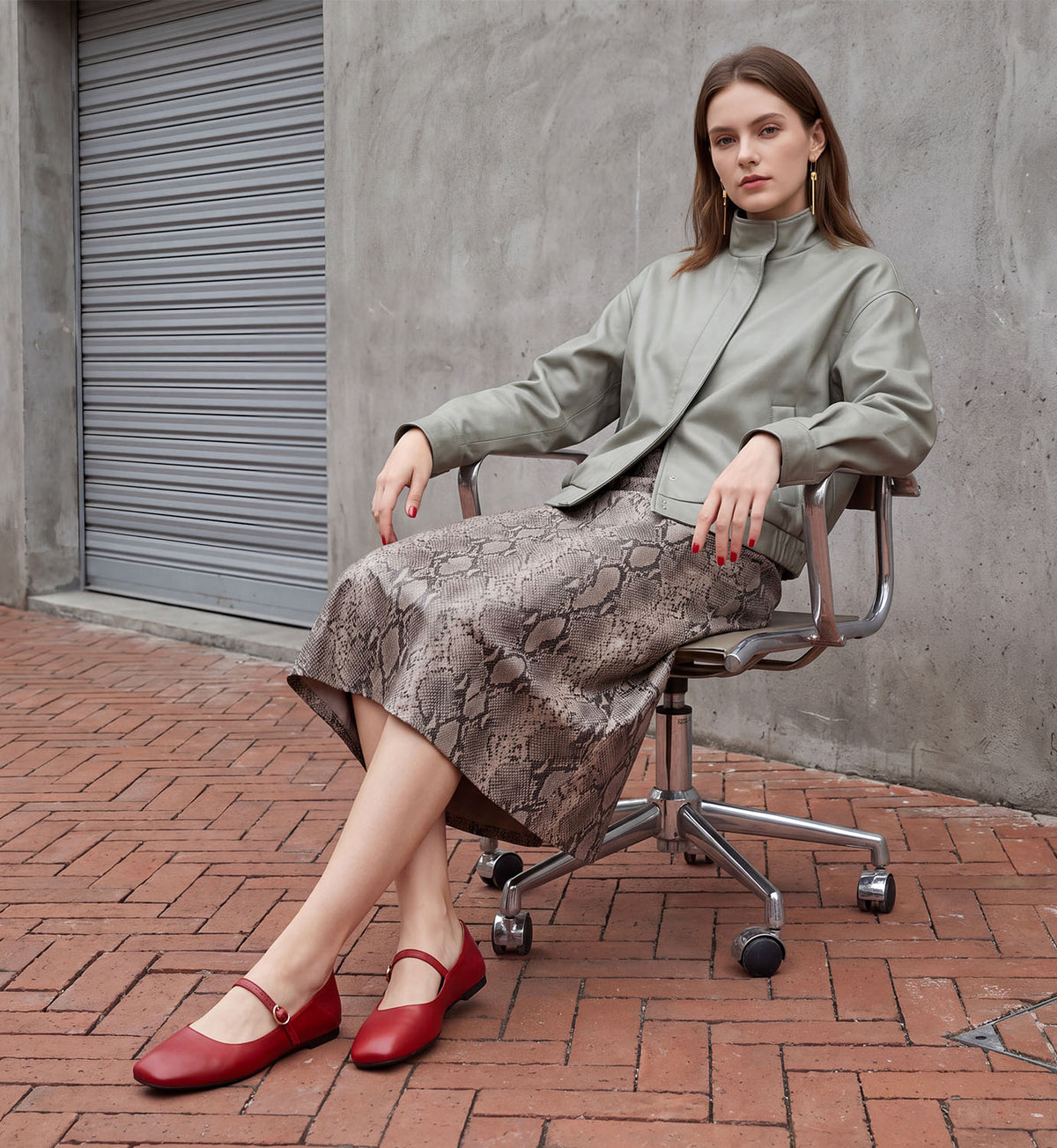 New_Arrival_Collection