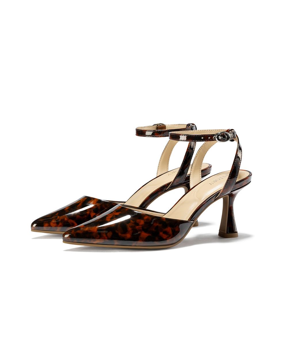 Tortoiseshell