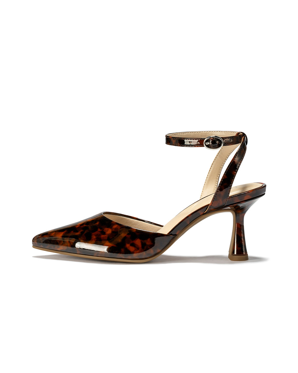 Tortoiseshell
