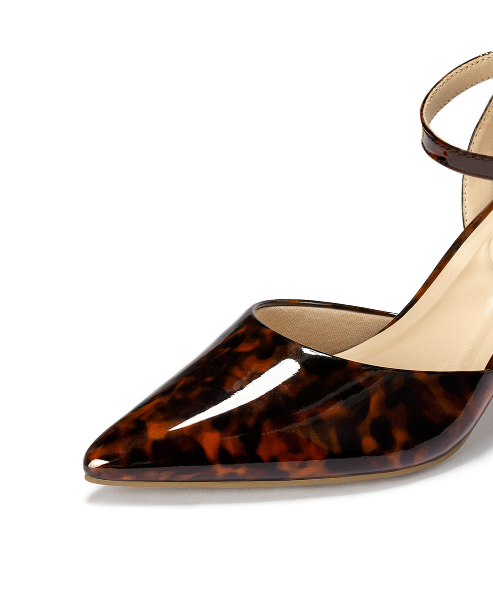 Tortoiseshell