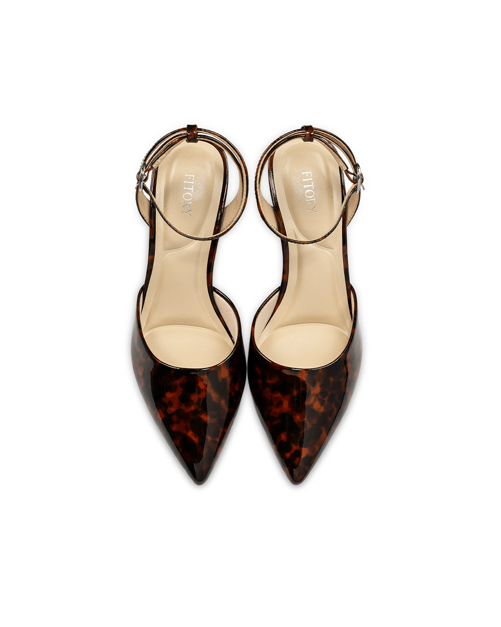 Tortoiseshell