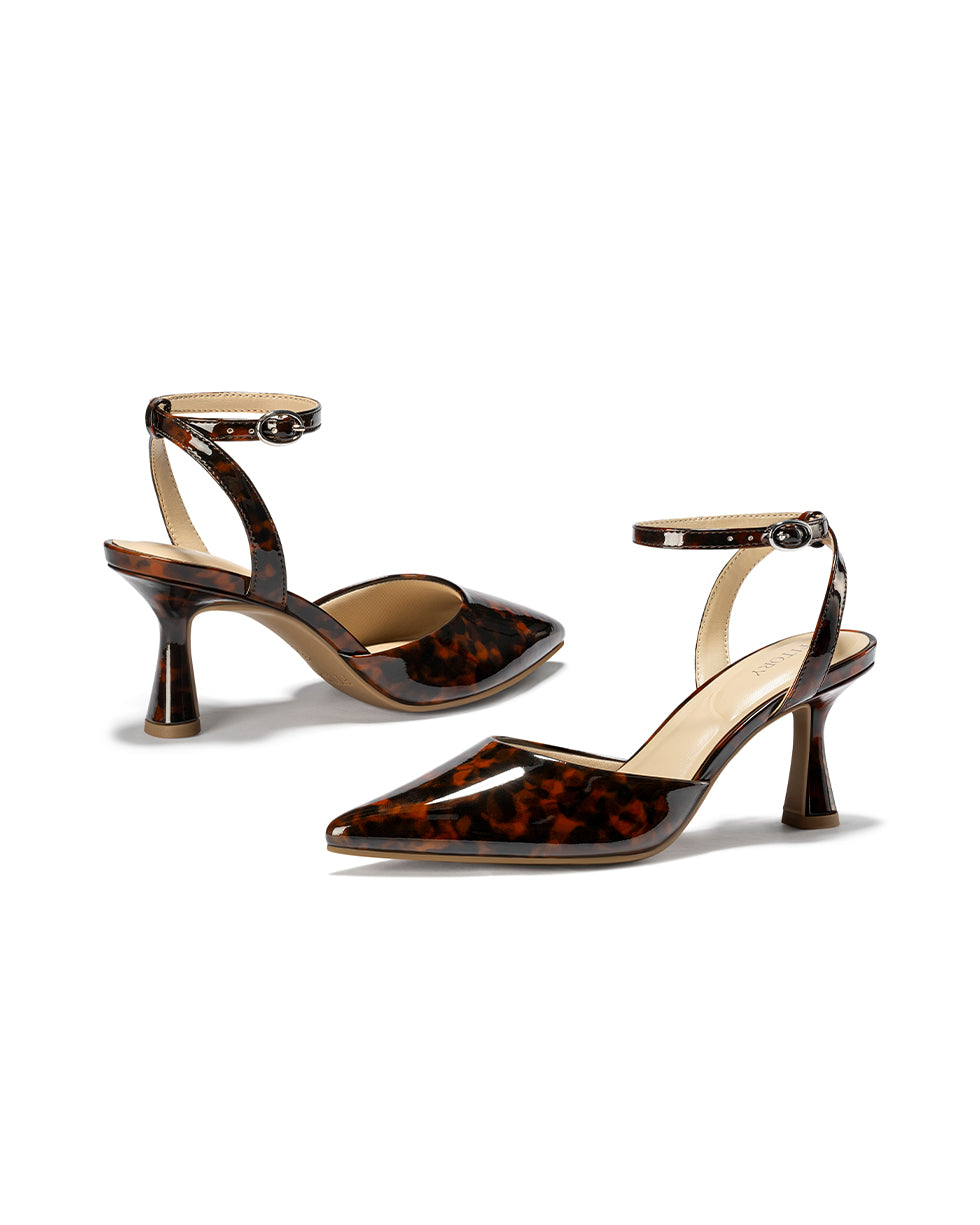 Tortoiseshell