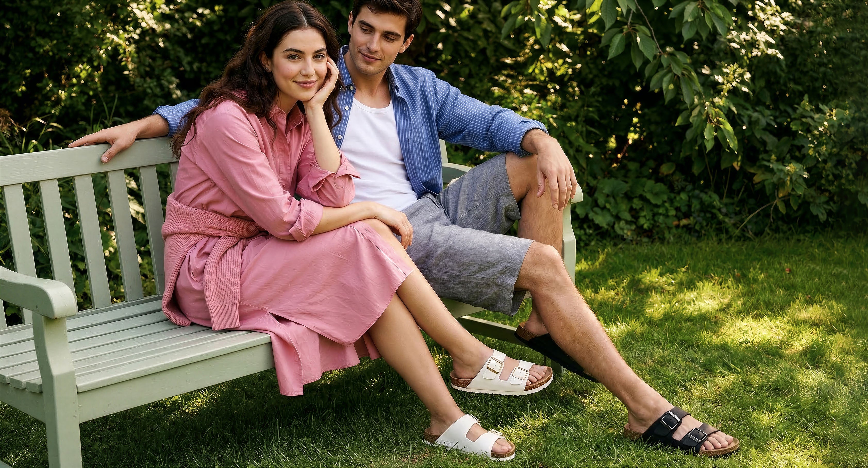 slider image slider_item_wBCTz8