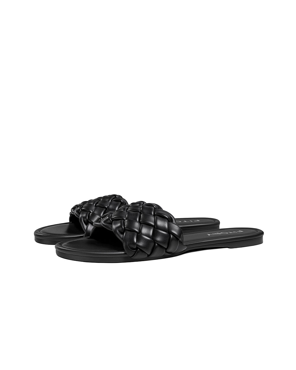All_Black