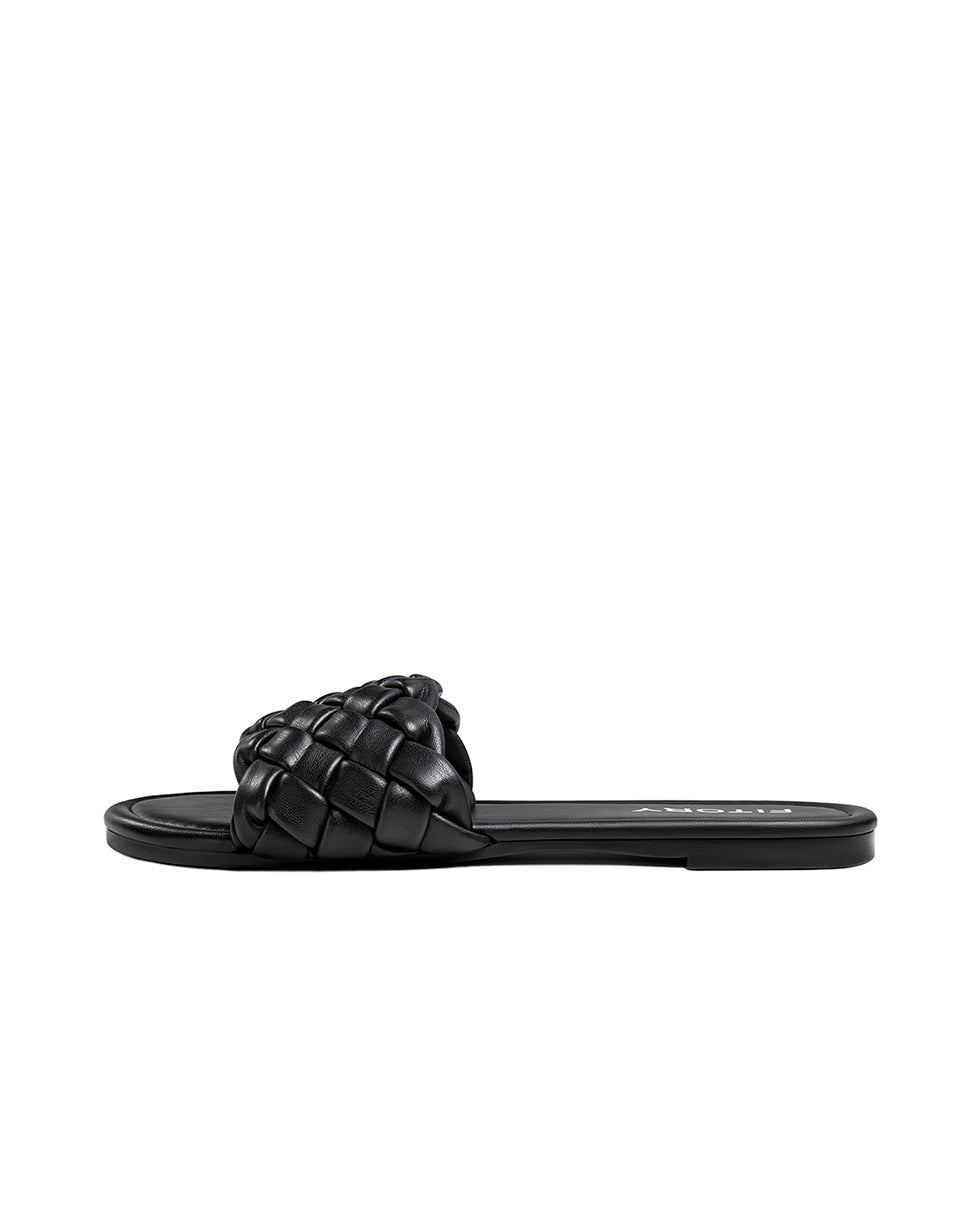 All_Black
