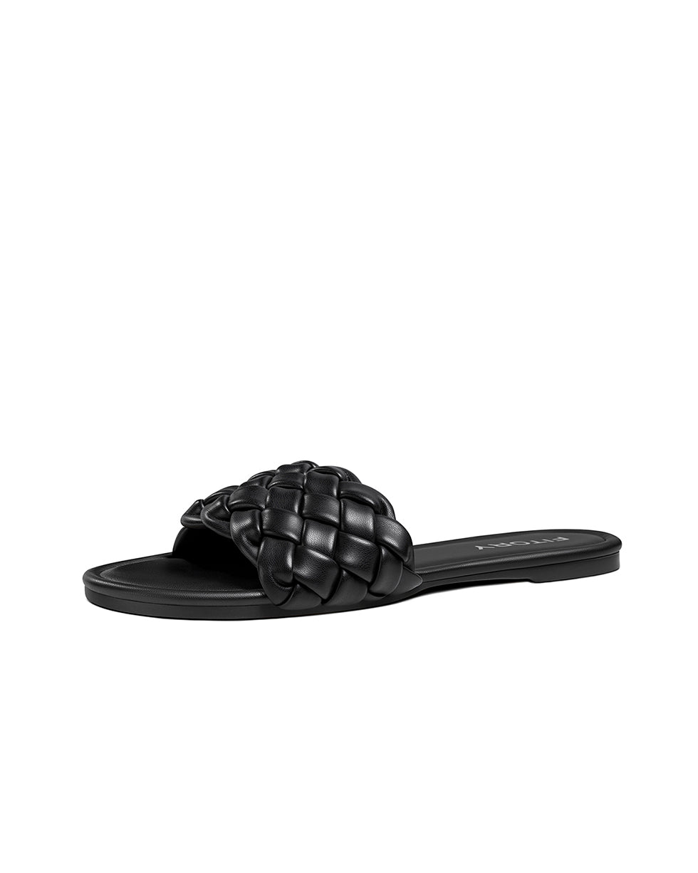 All_Black