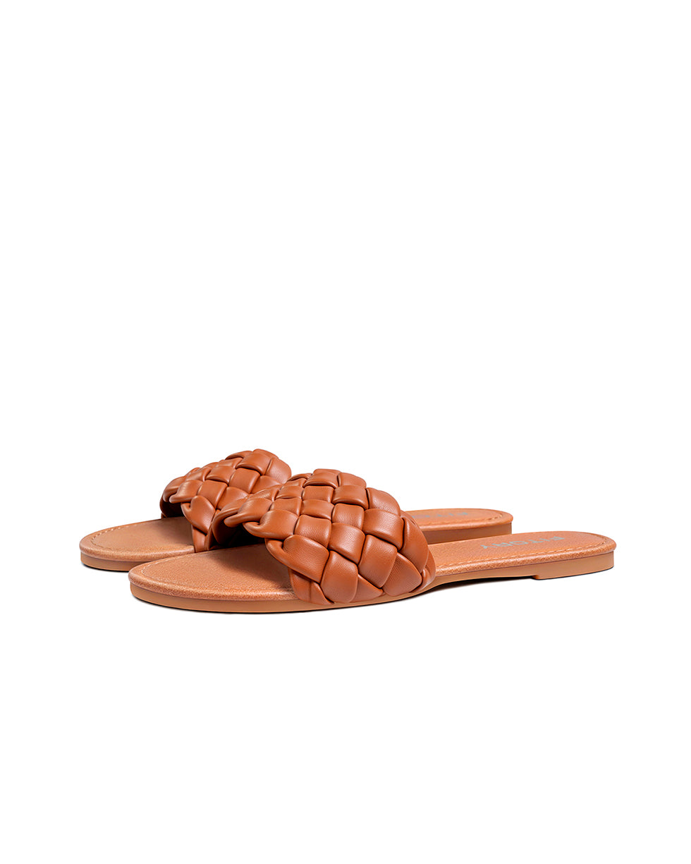 All_Brown