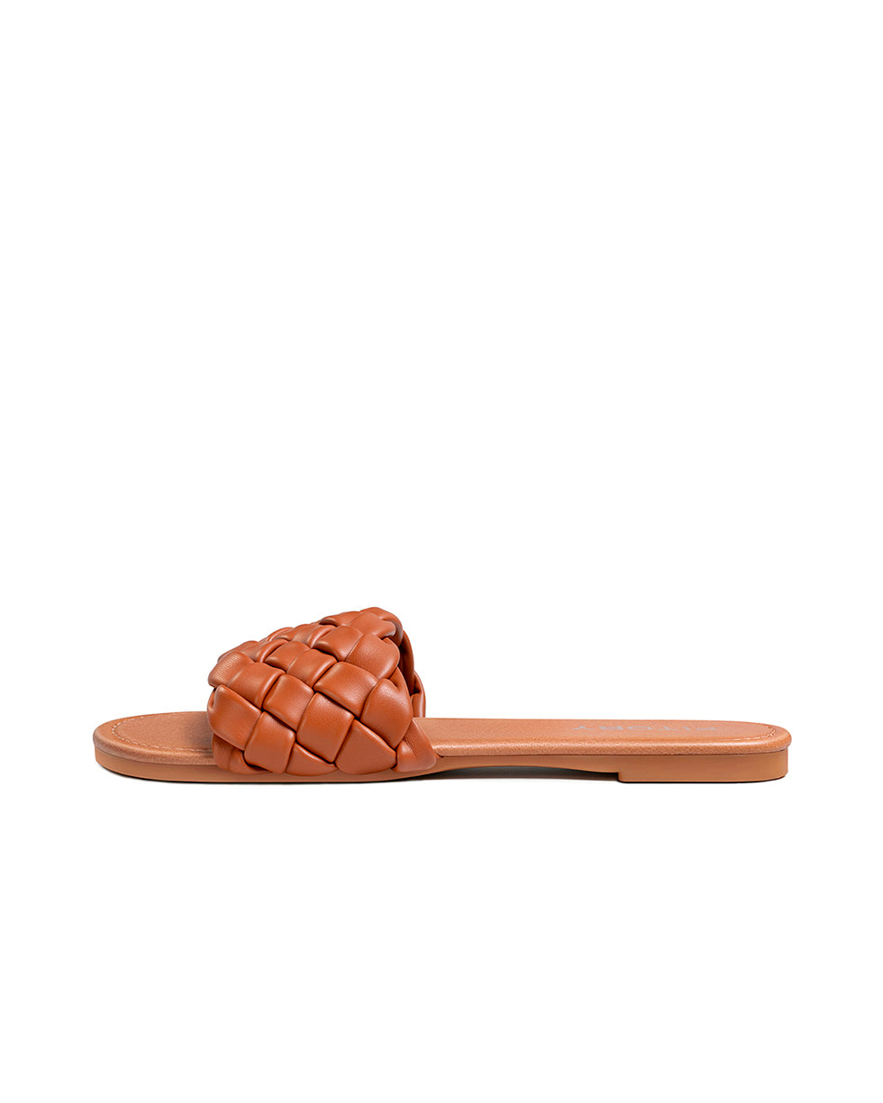 All_Brown