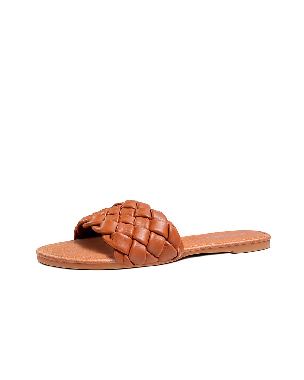 All_Brown