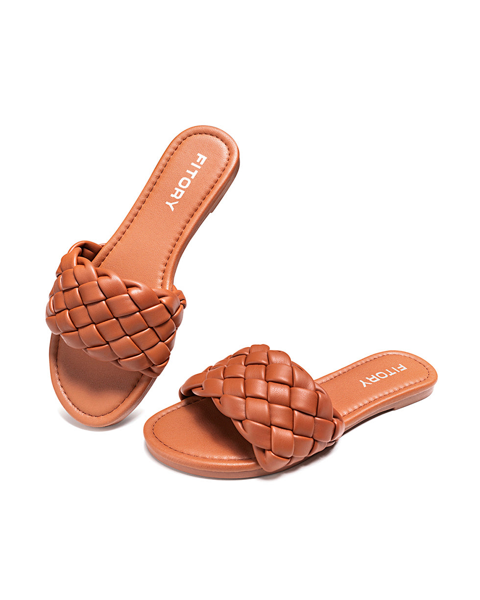 All_Brown
