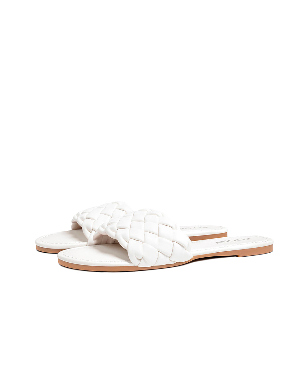 All_White