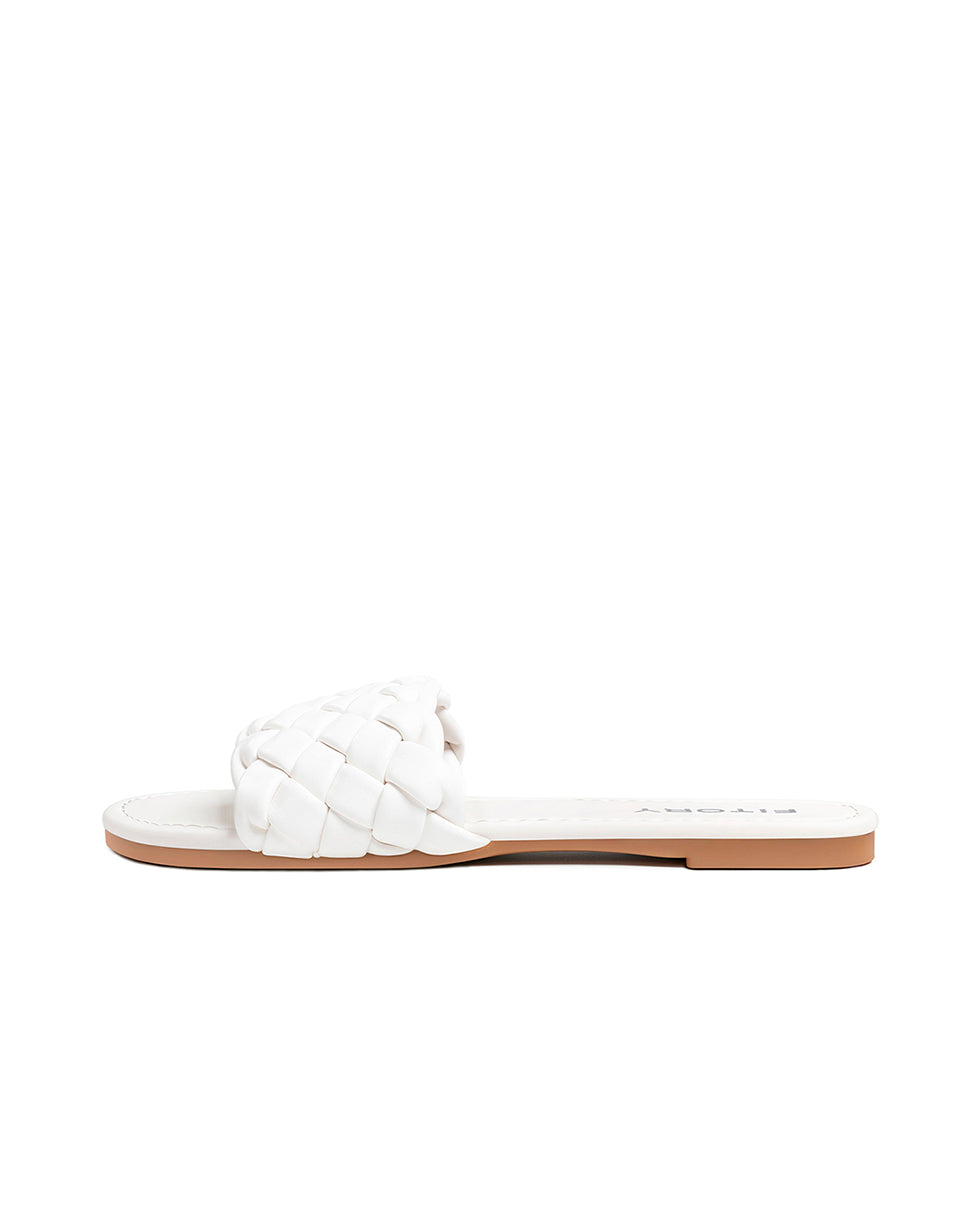 All_White