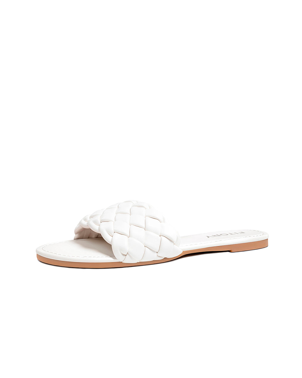All_White