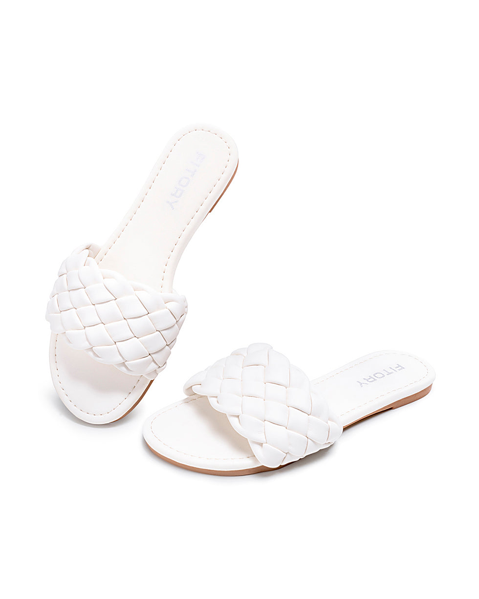 All_White
