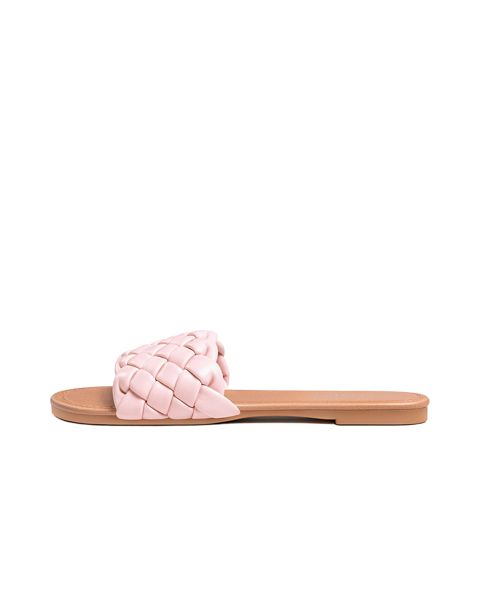 Light_Pink