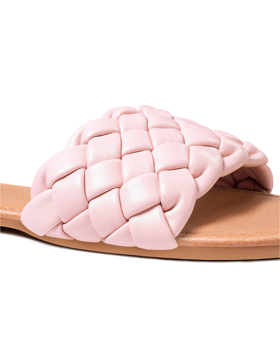 Light_Pink