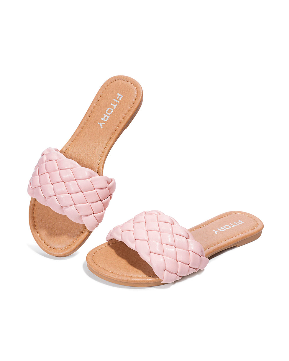 Light_Pink