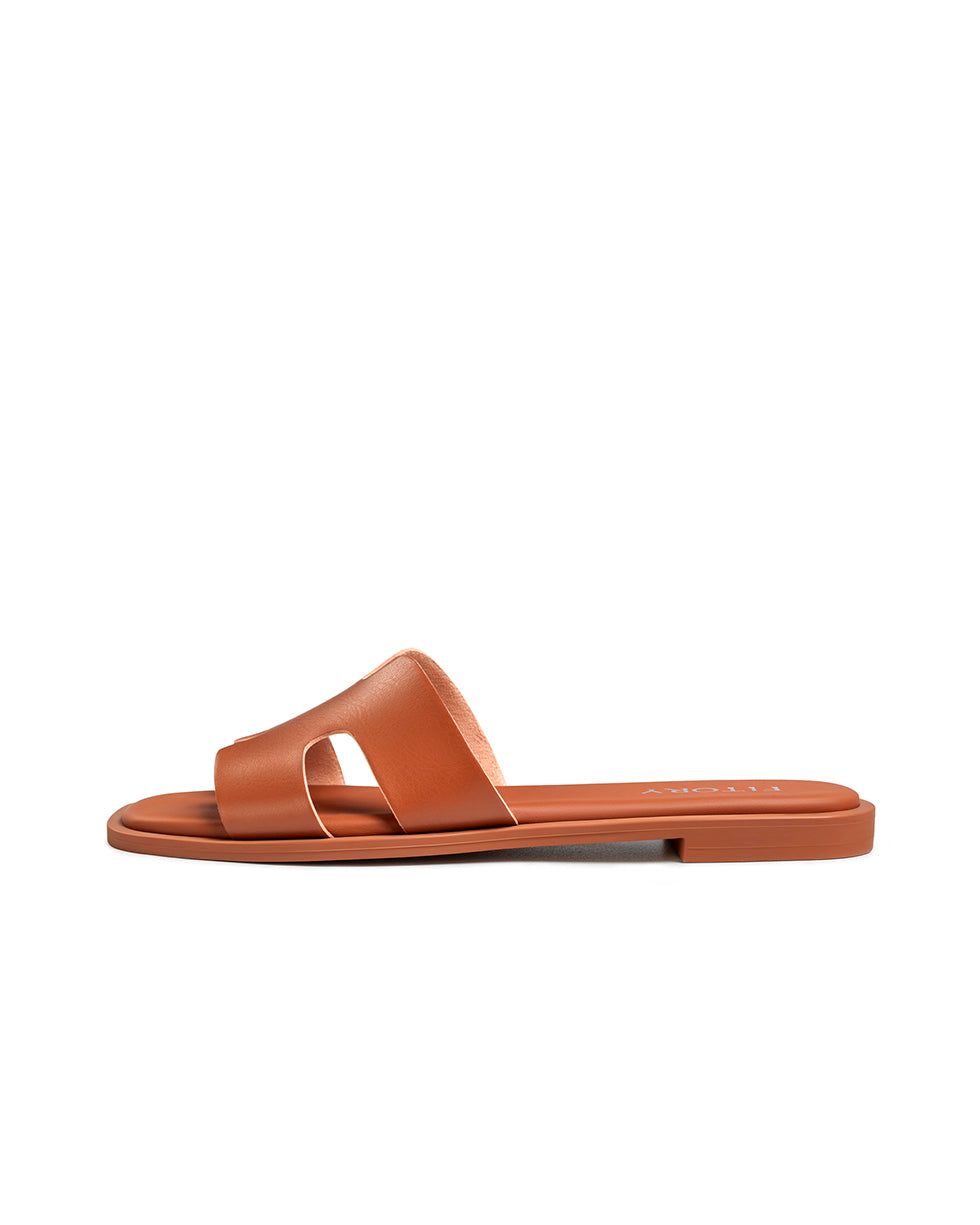 All_Brown