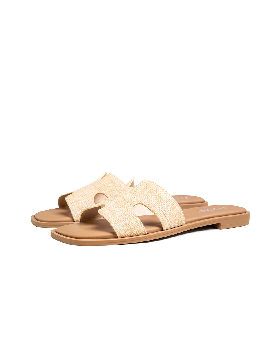 Raffia