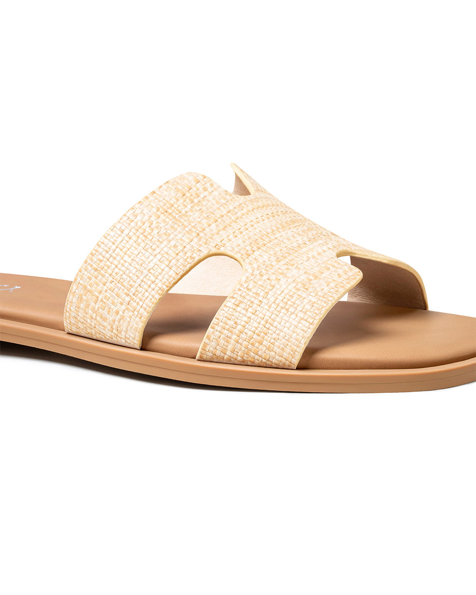 Raffia