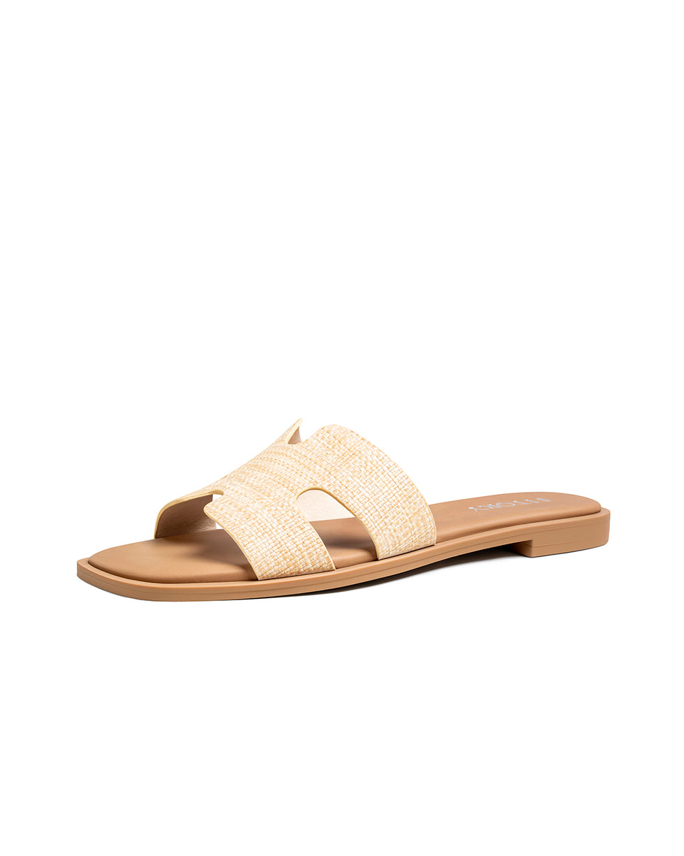 Raffia