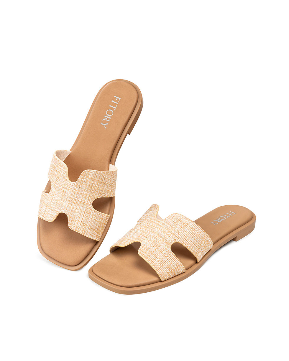 Raffia