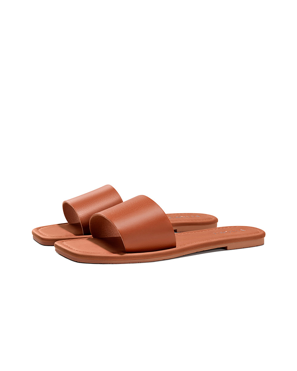 All_Brown