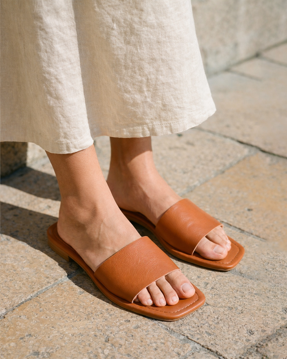 All_Brown