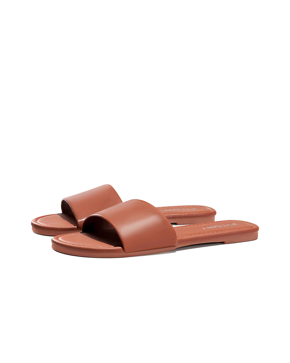 All_Brown