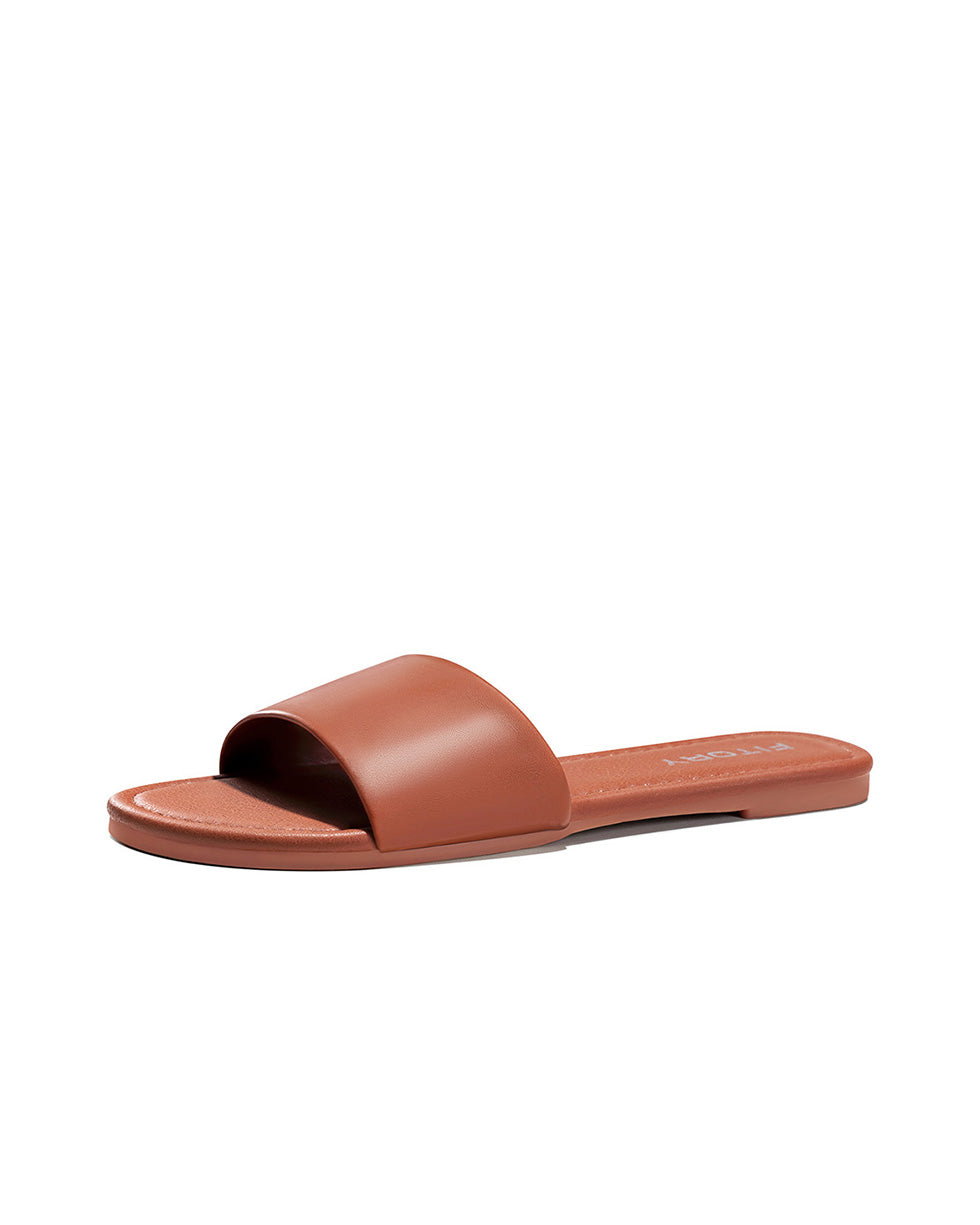 All_Brown