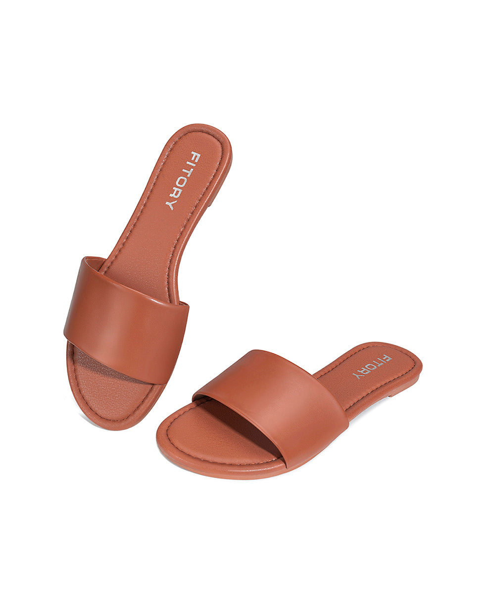 All_Brown