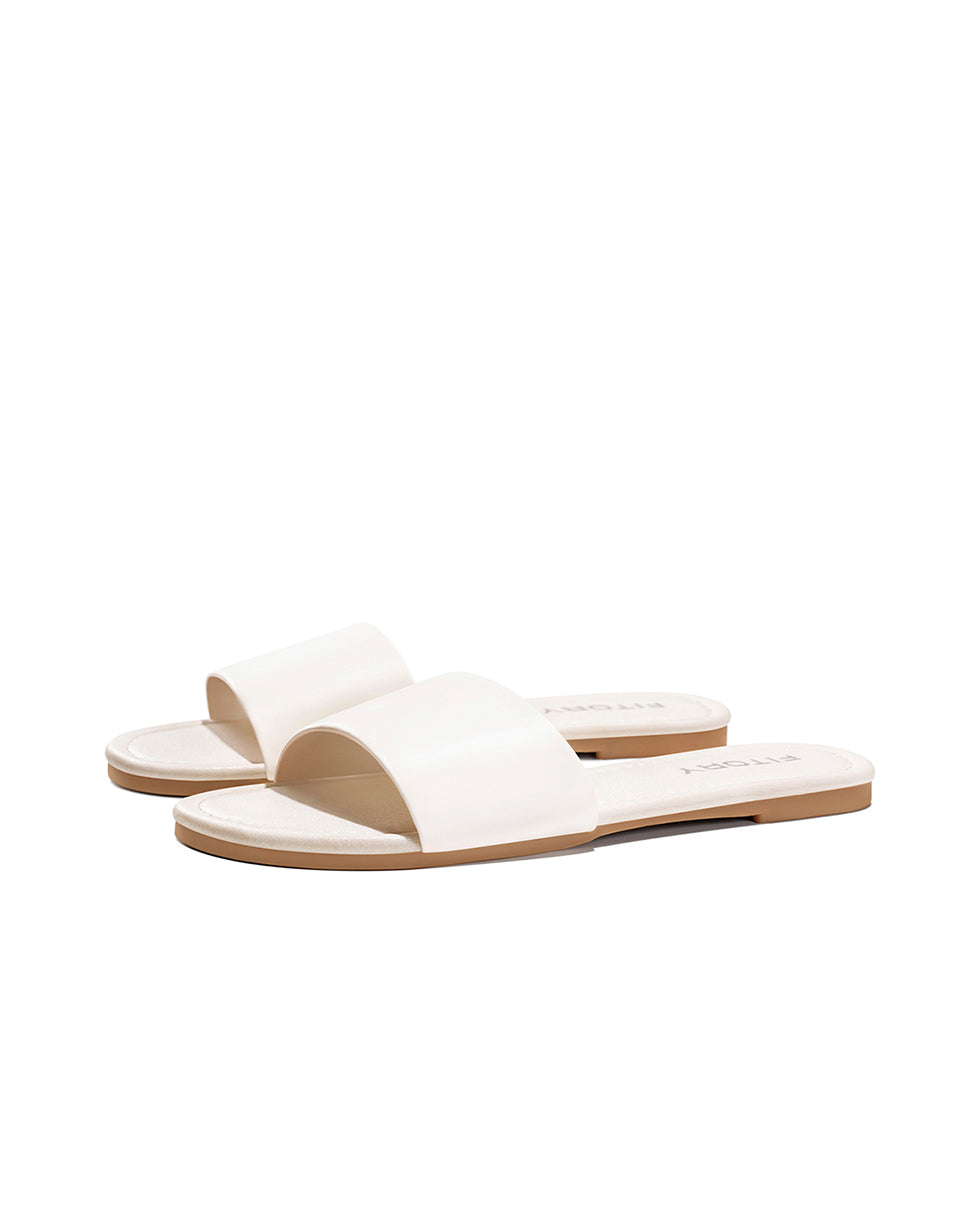 All_White