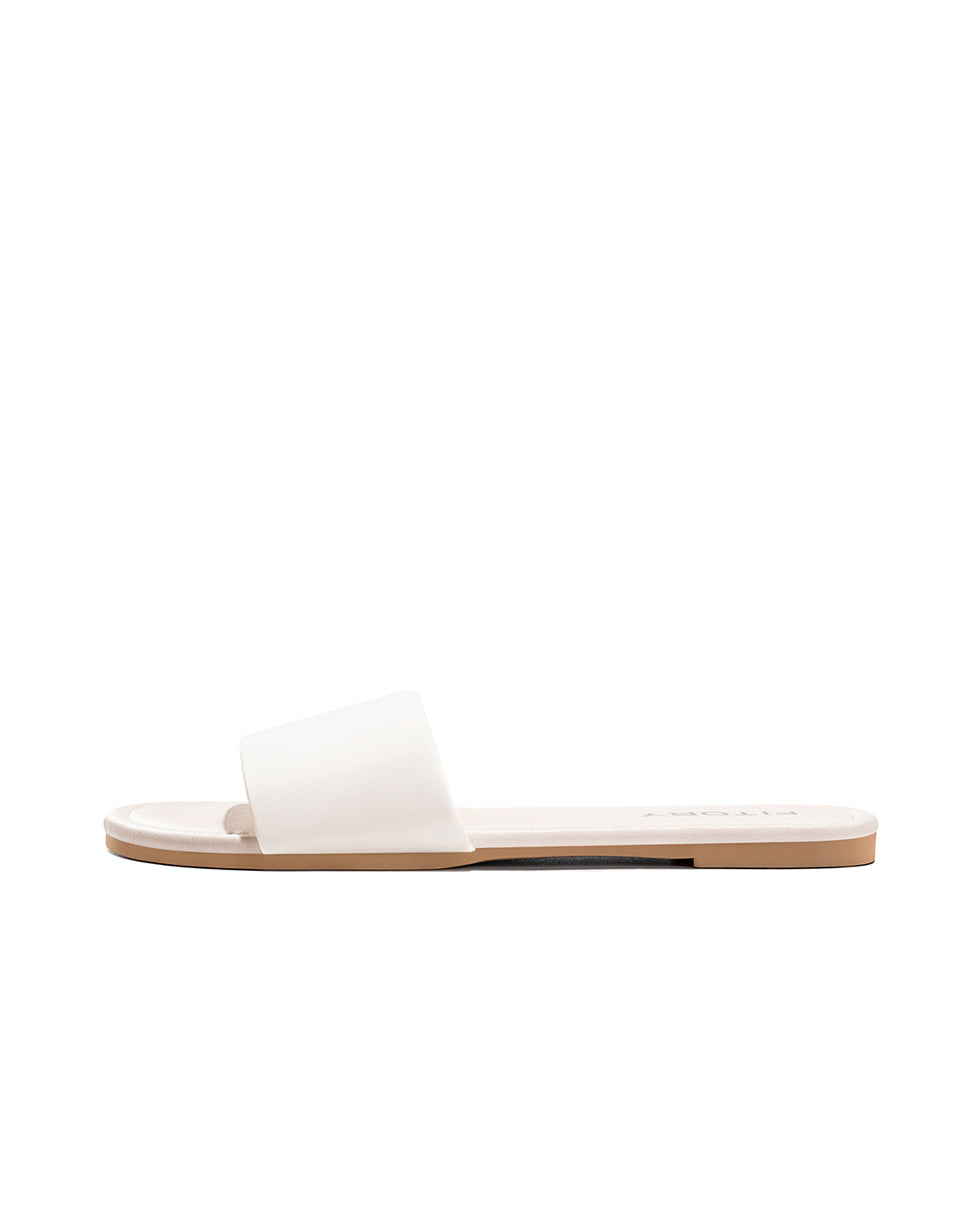 All_White