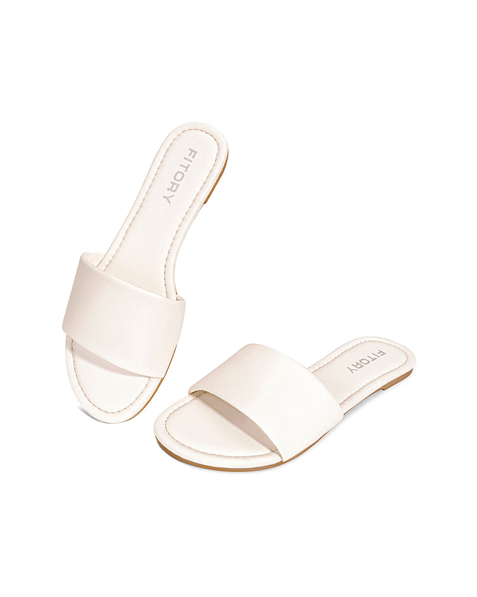 All_White