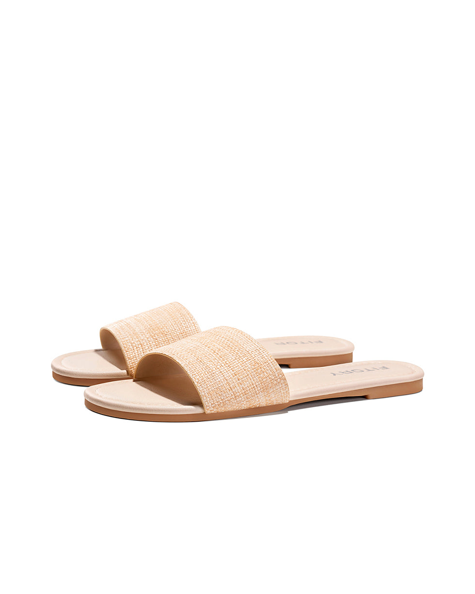 Raffia