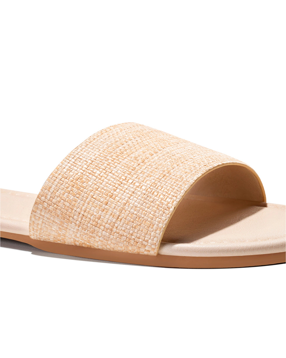 Raffia