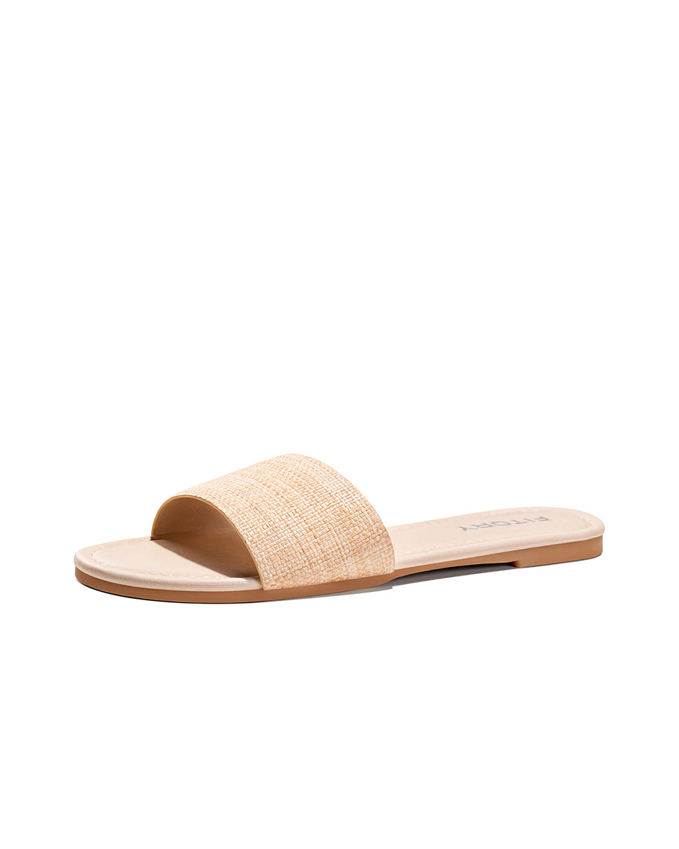 Raffia