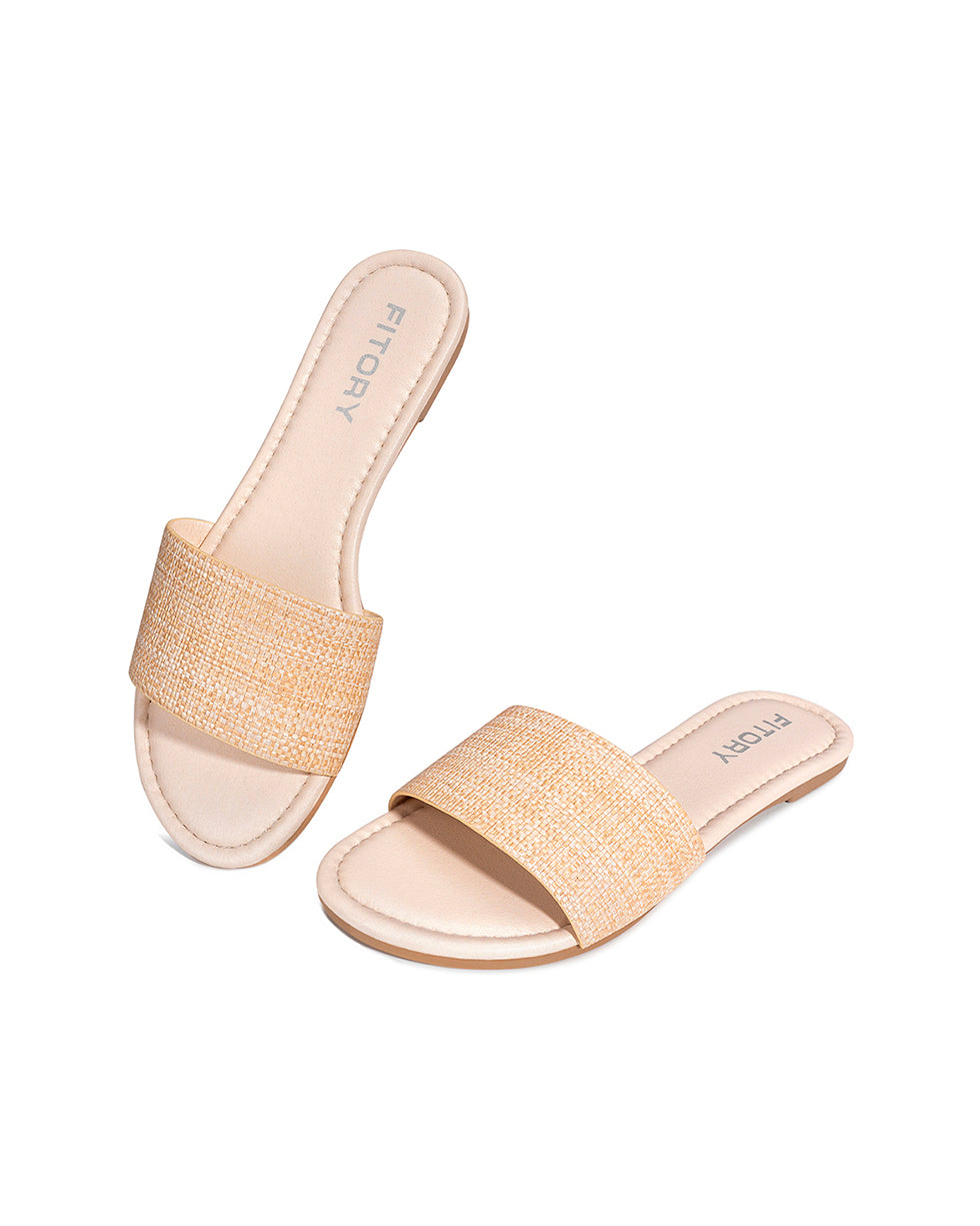 Raffia