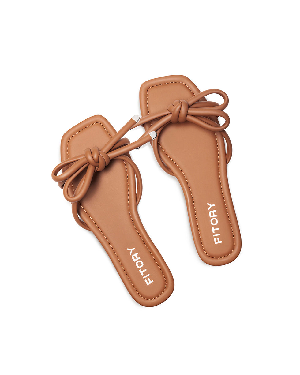 All_Brown