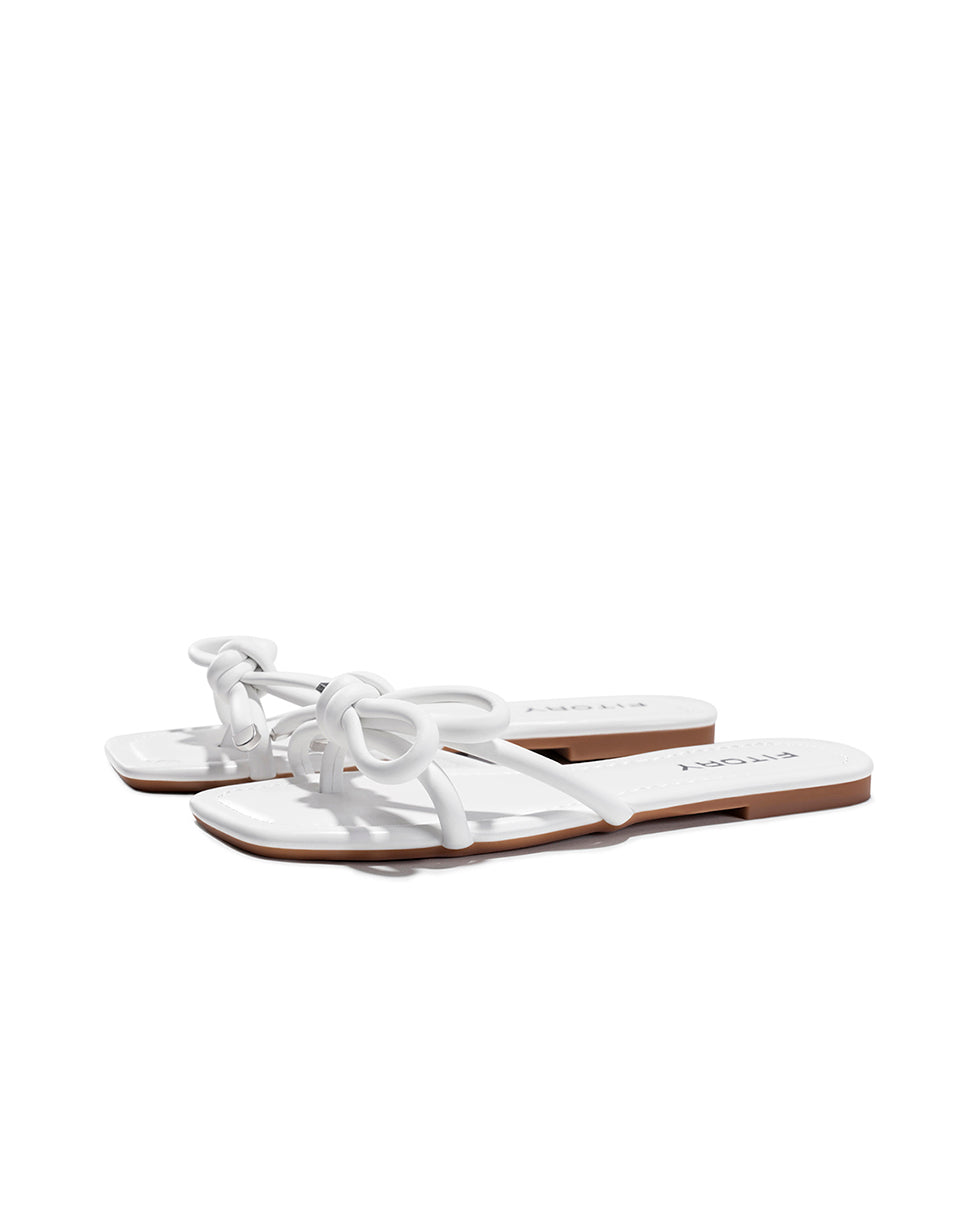 All_White