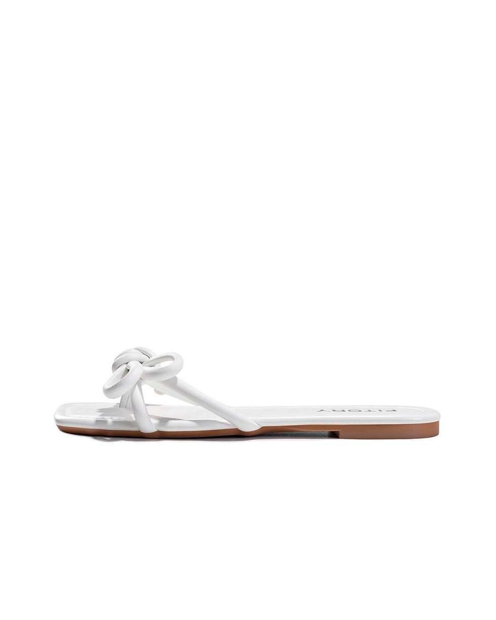 All_White