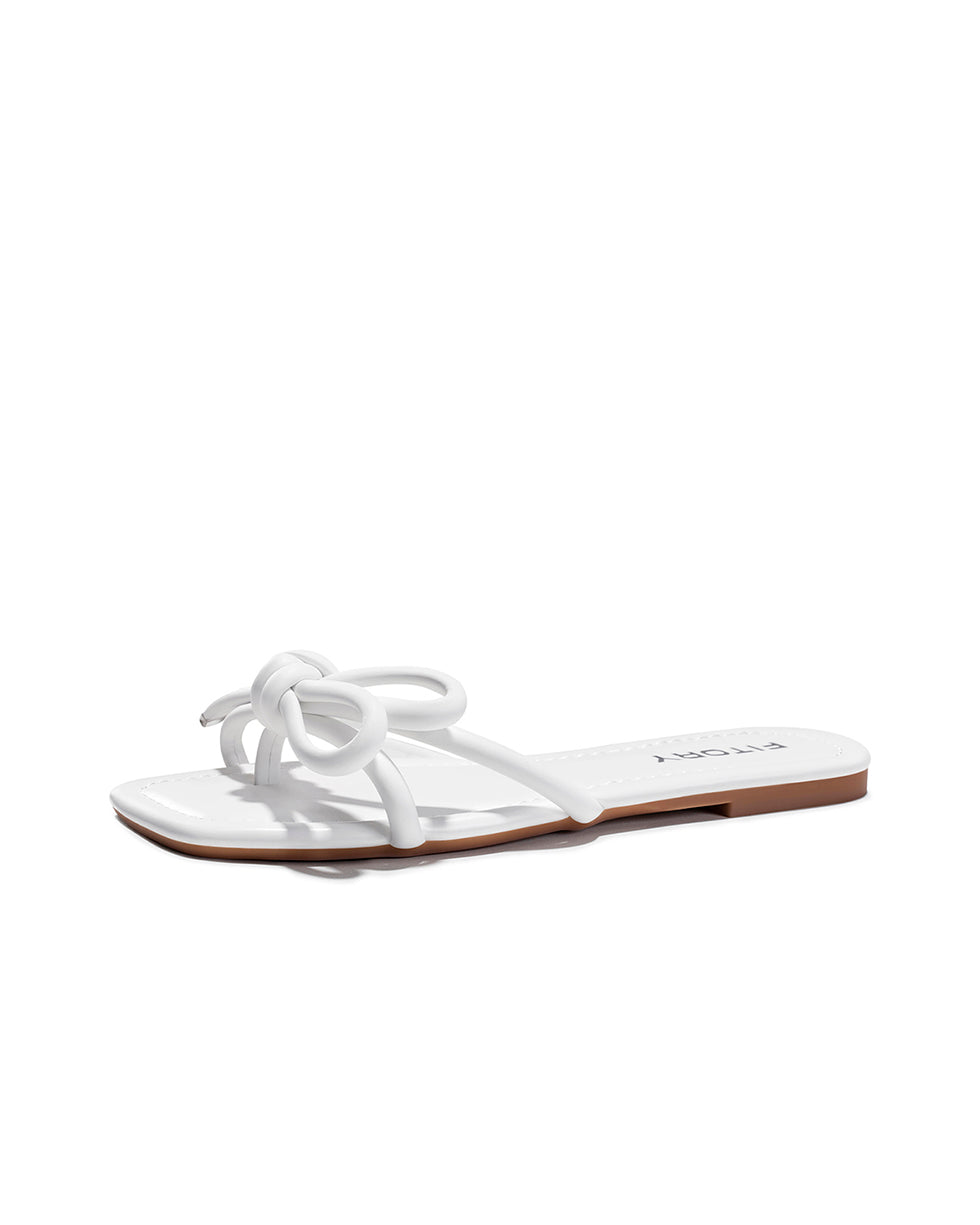 All_White