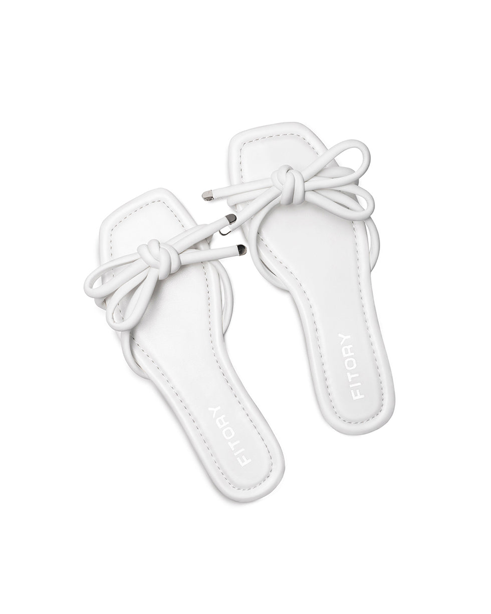 All_White