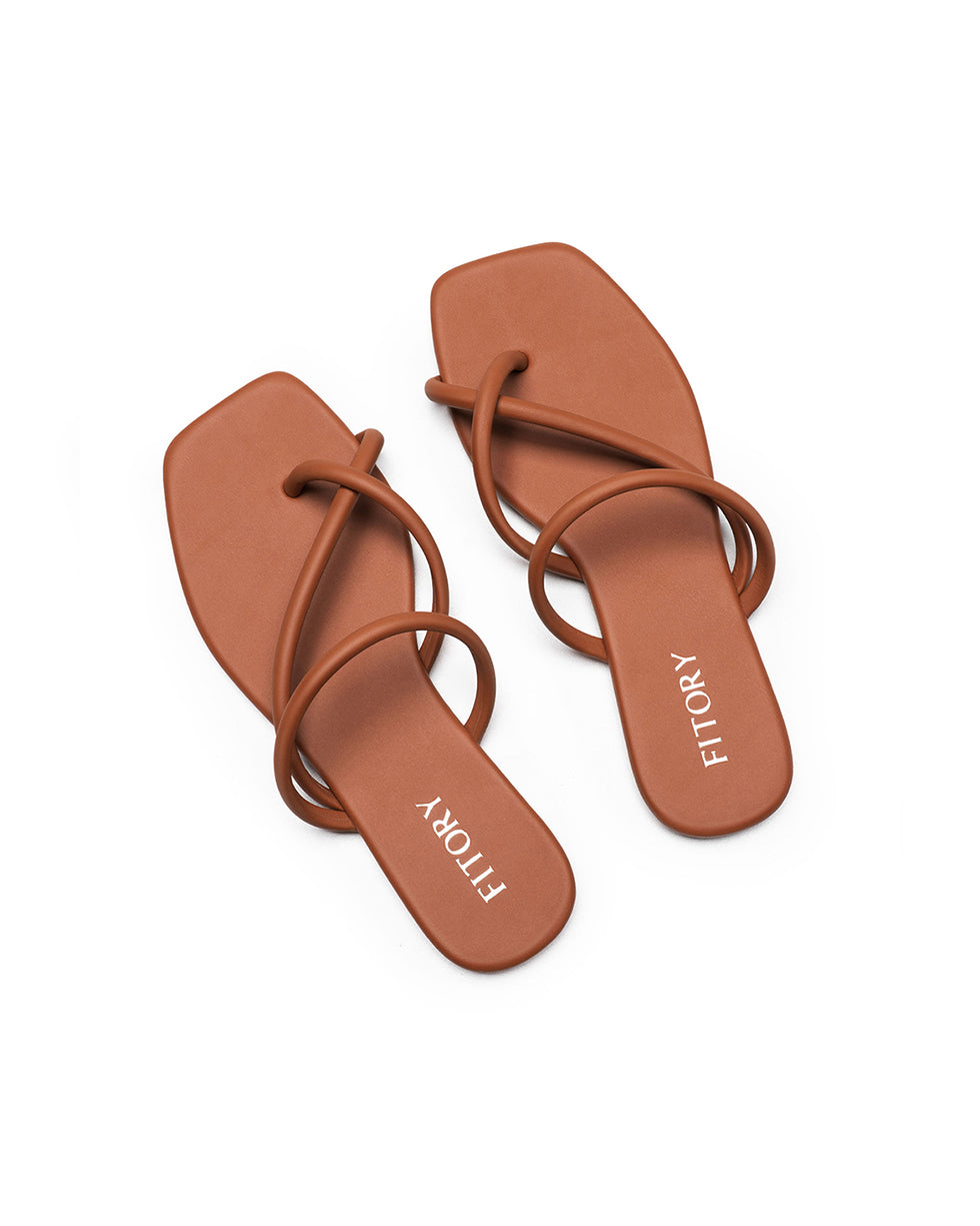 All_Brown