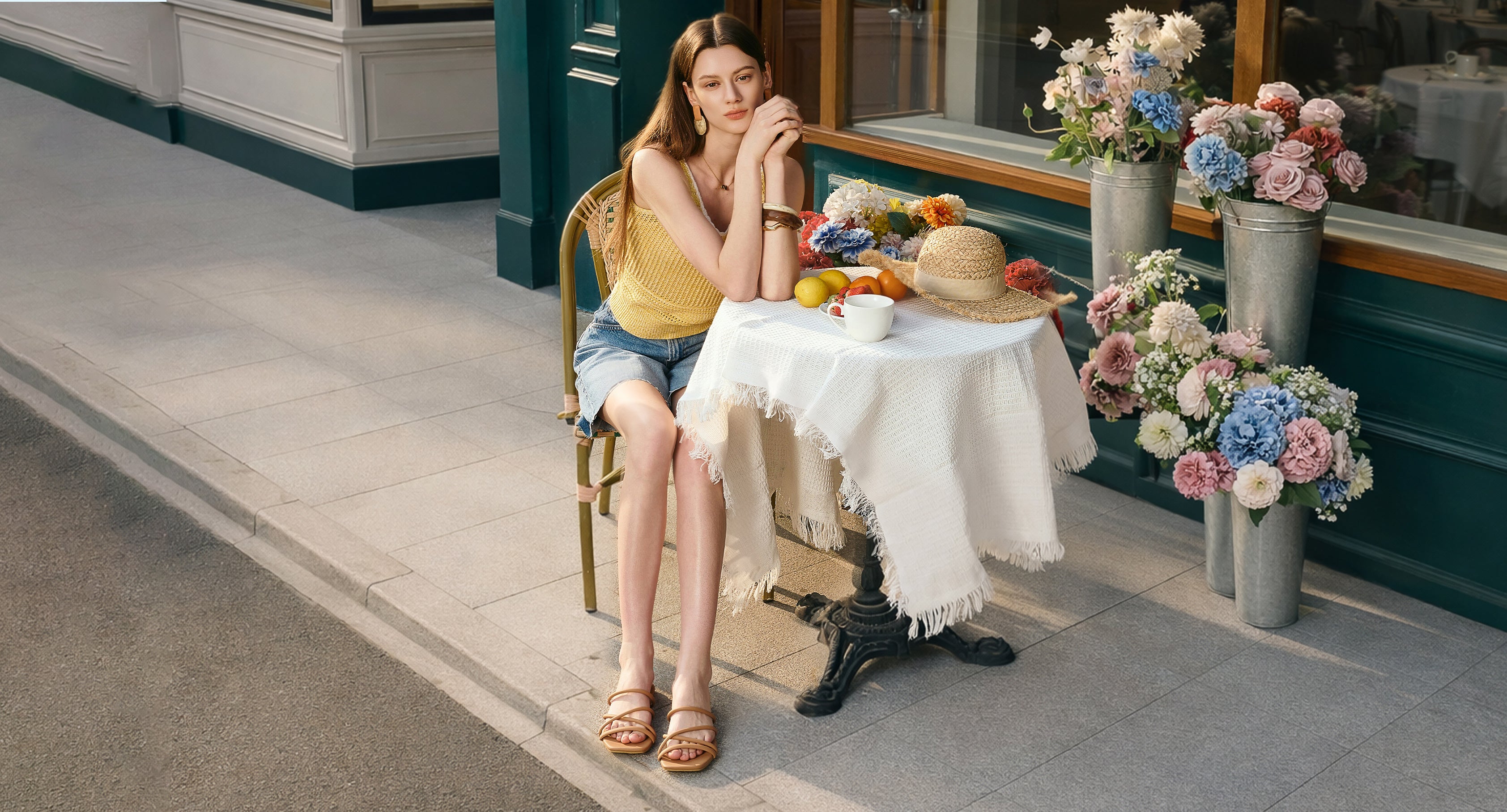 slider image slider_item_wBCTz8