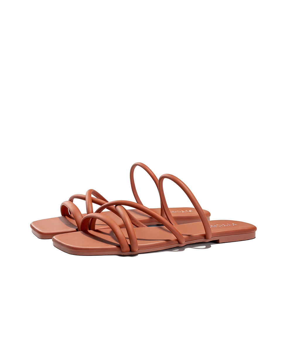 All_Brown
