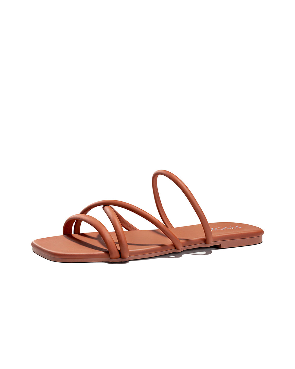 All_Brown